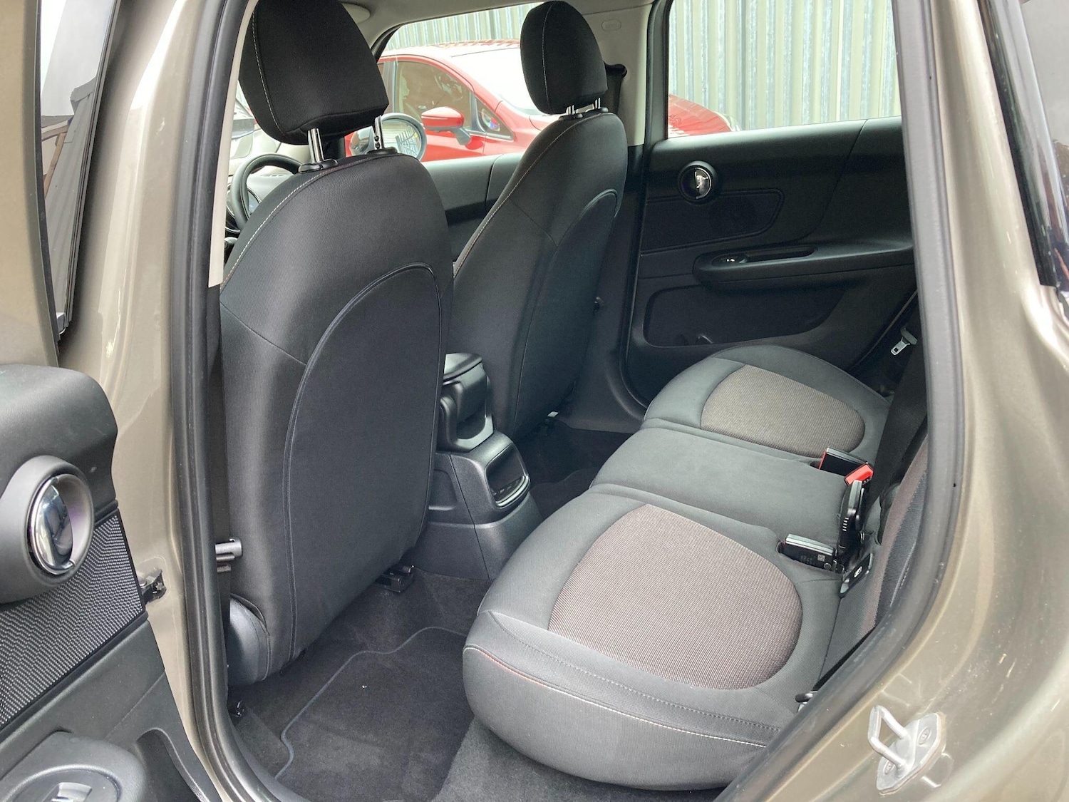 Used MINI Countryman 2018 for sale - 77683793: Photo 39