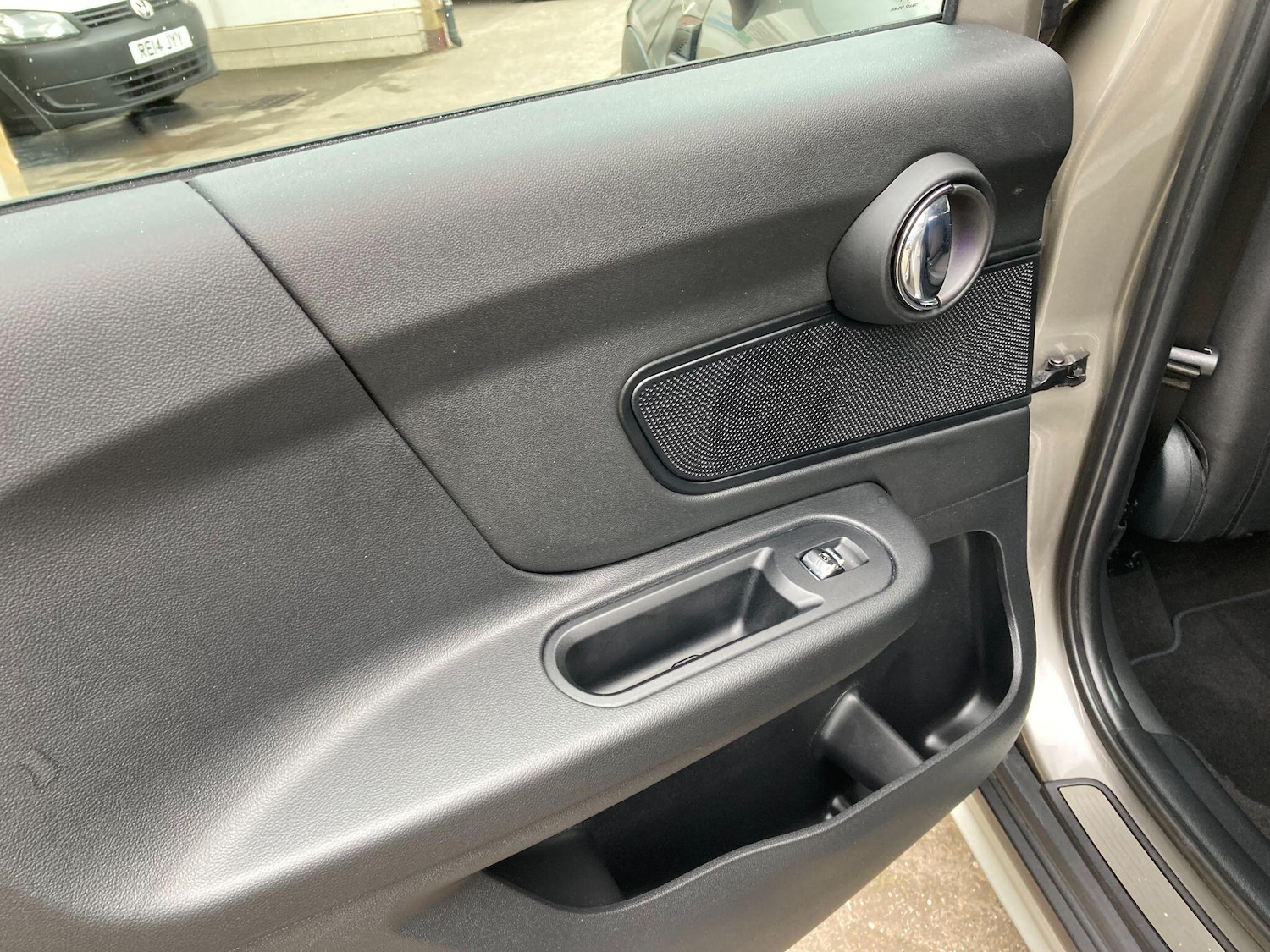 Used MINI Countryman 2018 for sale - 77683793: Photo 40