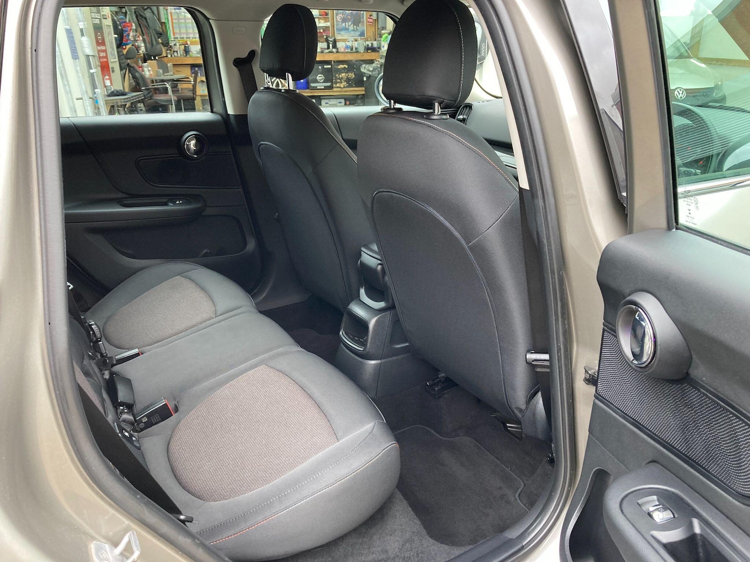 Used MINI Countryman 2018 for sale - 77683793: Photo 41