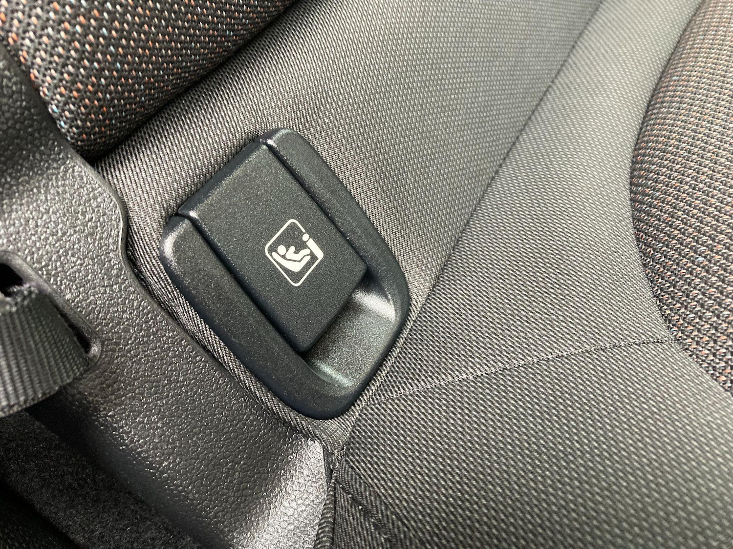 Used MINI Countryman 2018 for sale - 77683793: Photo 43