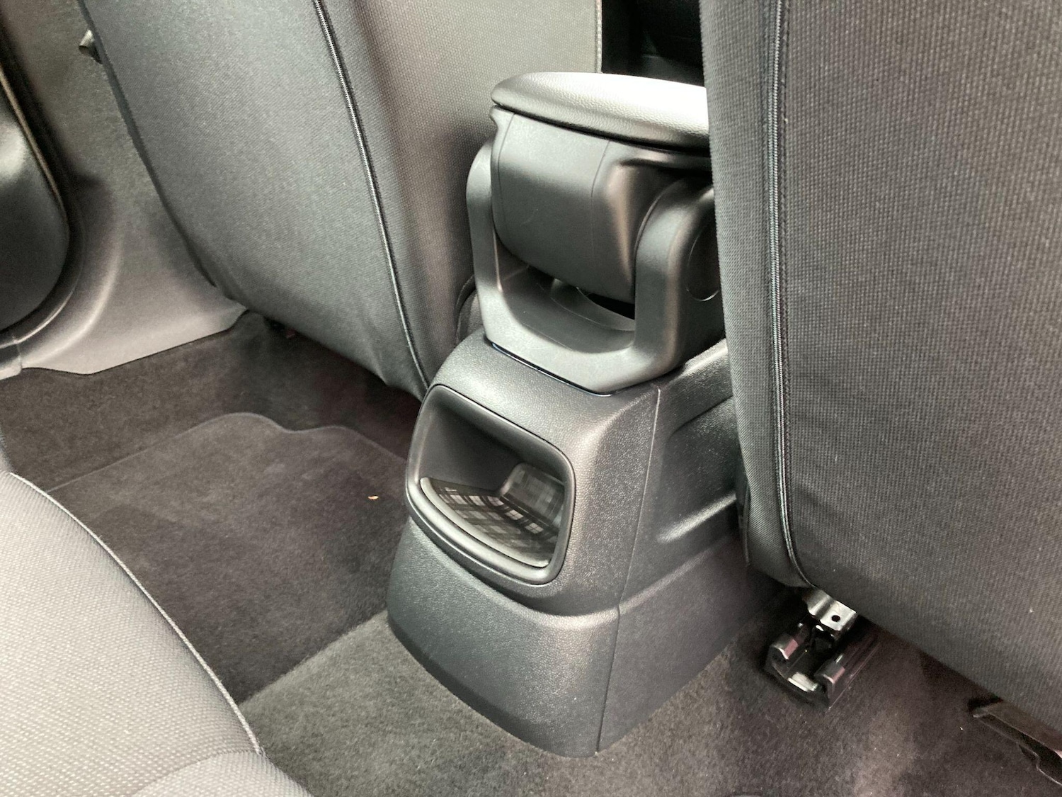 Used MINI Countryman 2018 for sale - 77683793: Photo 44