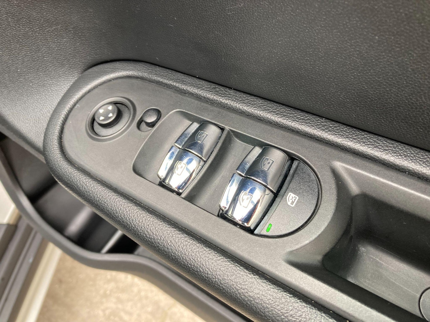 Used MINI Countryman 2018 for sale - 77683793: Photo 47