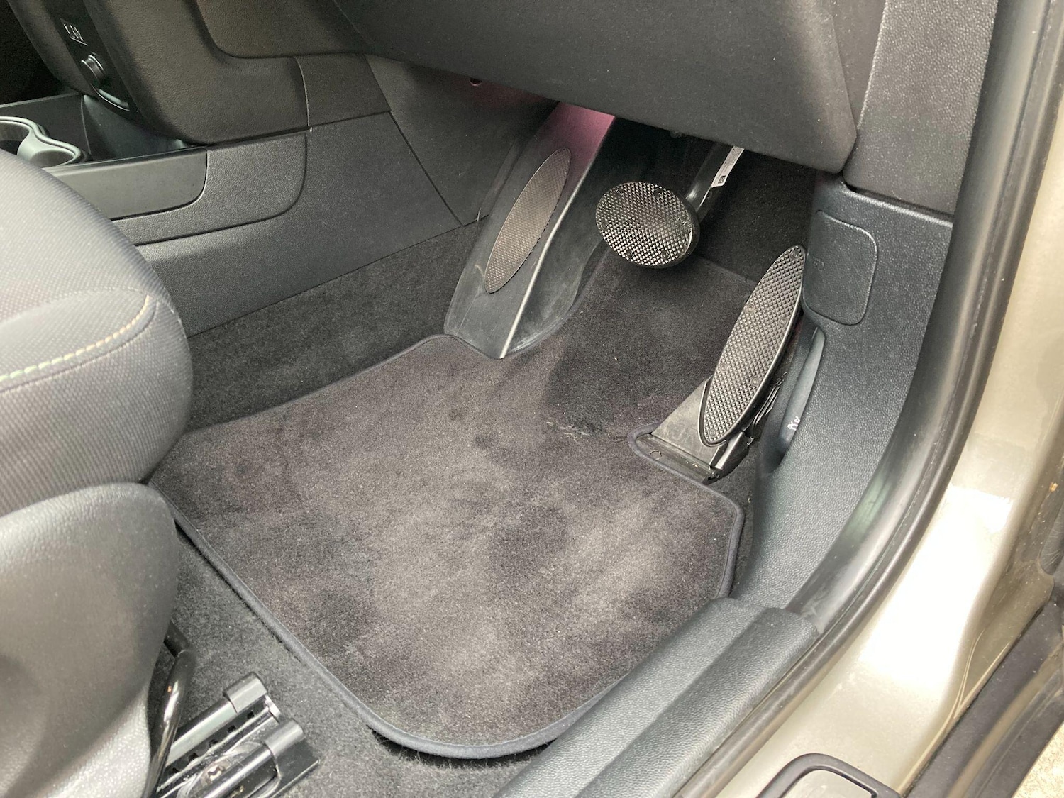 Used MINI Countryman 2018 for sale - 77683793: Photo 48