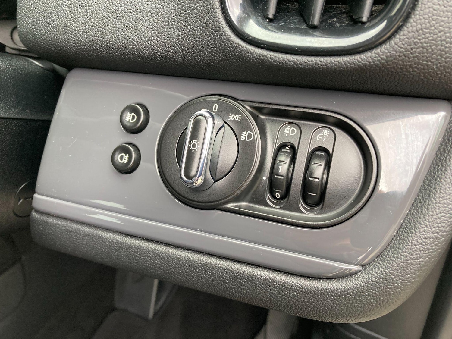 Used MINI Countryman 2018 for sale - 77683793: Photo 49