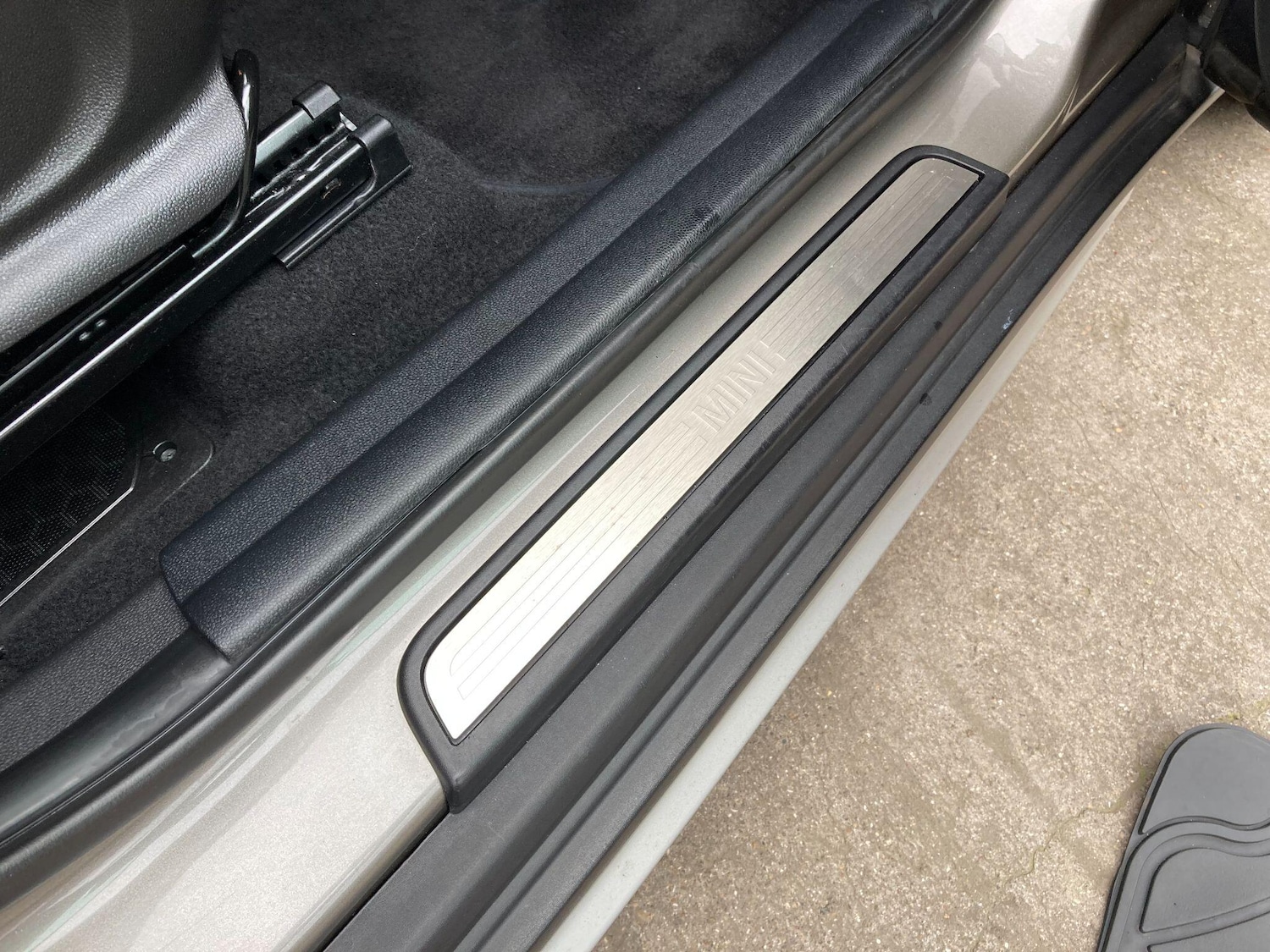 Used MINI Countryman 2018 for sale - 77683793: Photo 51