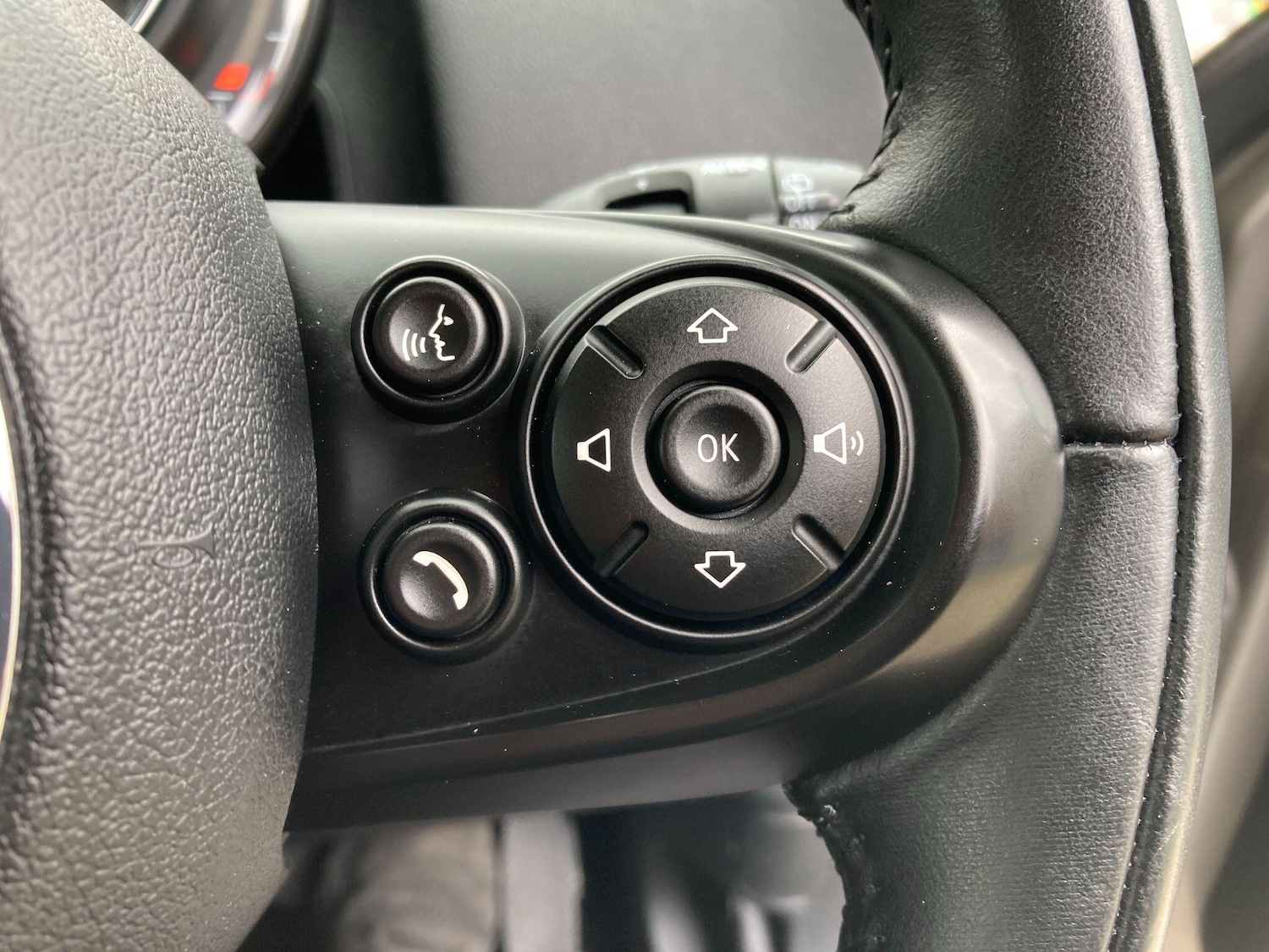 Used MINI Countryman 2018 for sale - 77683793: Photo 55