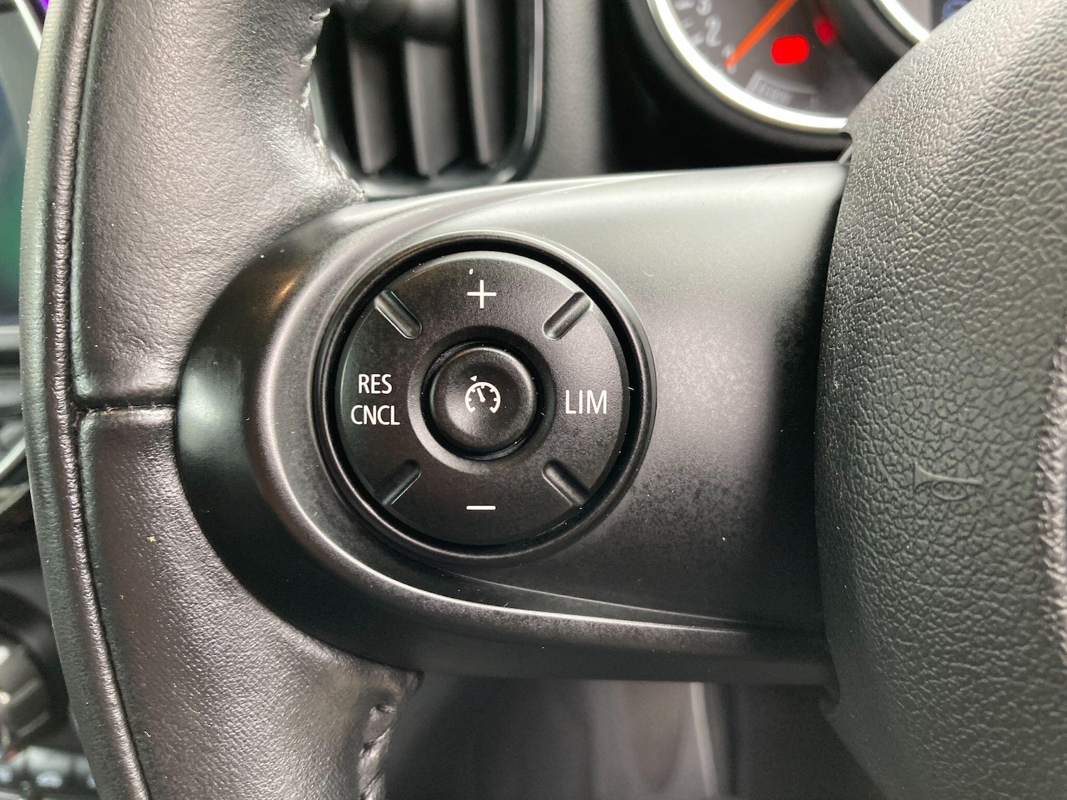 Used MINI Countryman 2018 for sale - 77683793: Photo 56