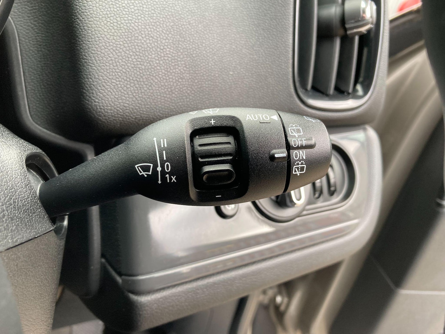 Used MINI Countryman 2018 for sale - 77683793: Photo 57