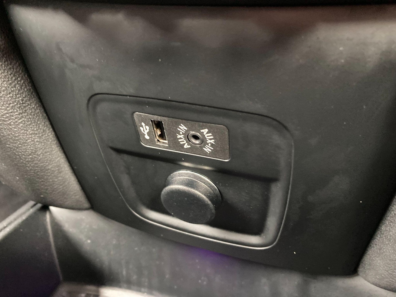 Used MINI Countryman 2018 for sale - 77683793: Photo 62