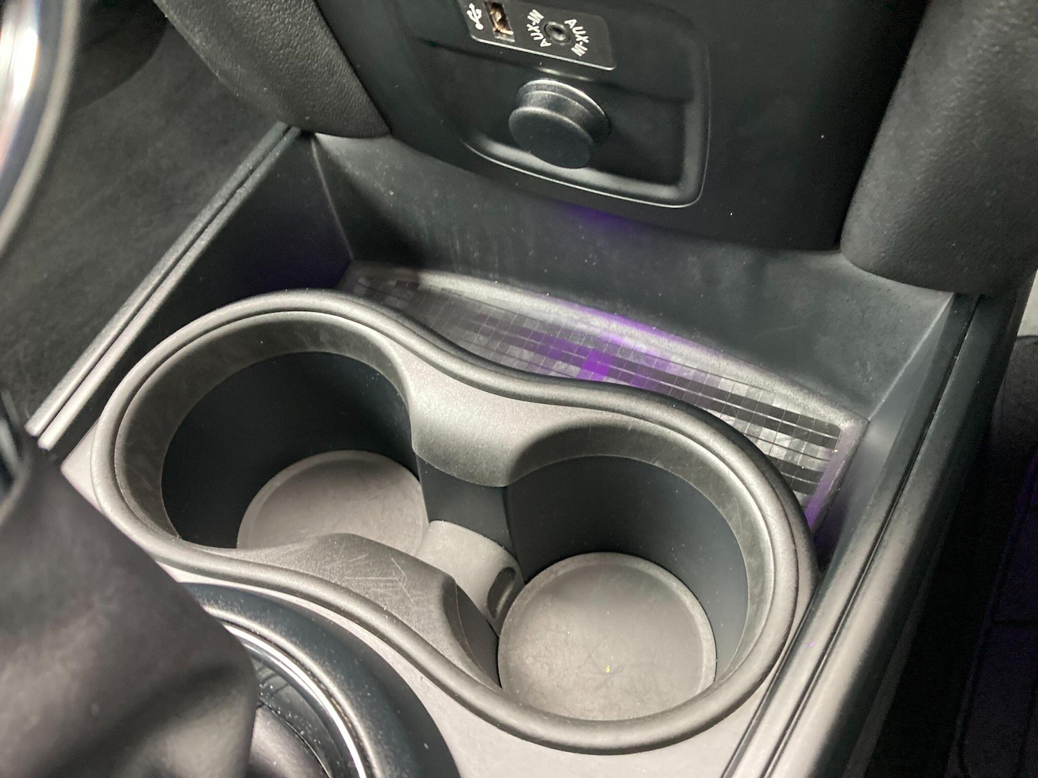 Used MINI Countryman 2018 for sale - 77683793: Photo 63