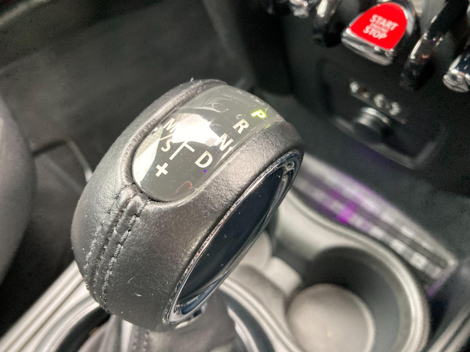 Used MINI Countryman 2018 for sale - 77683793: Photo 64