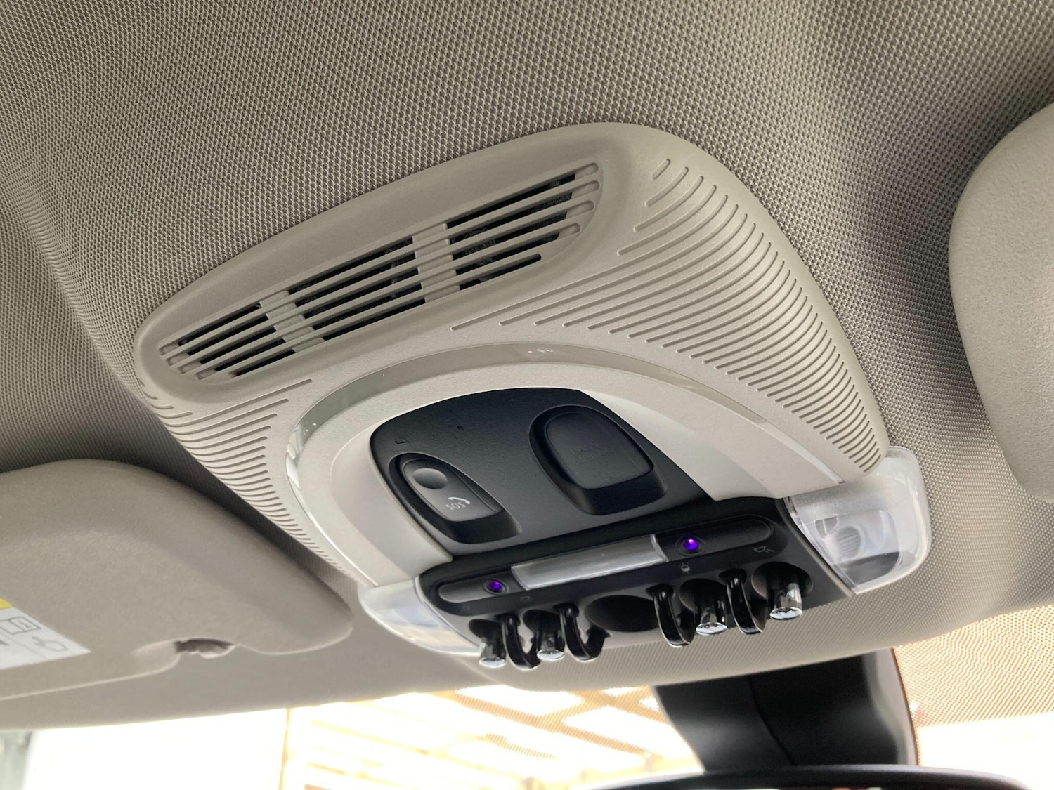 Used MINI Countryman 2018 for sale - 77683793: Photo 71