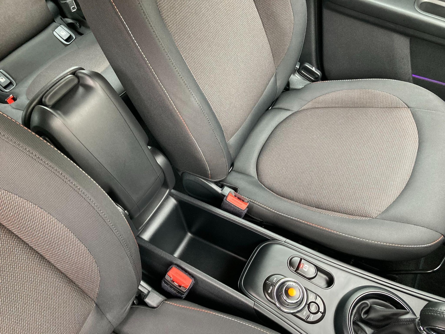 Used MINI Countryman 2018 for sale - 77683793: Photo 73