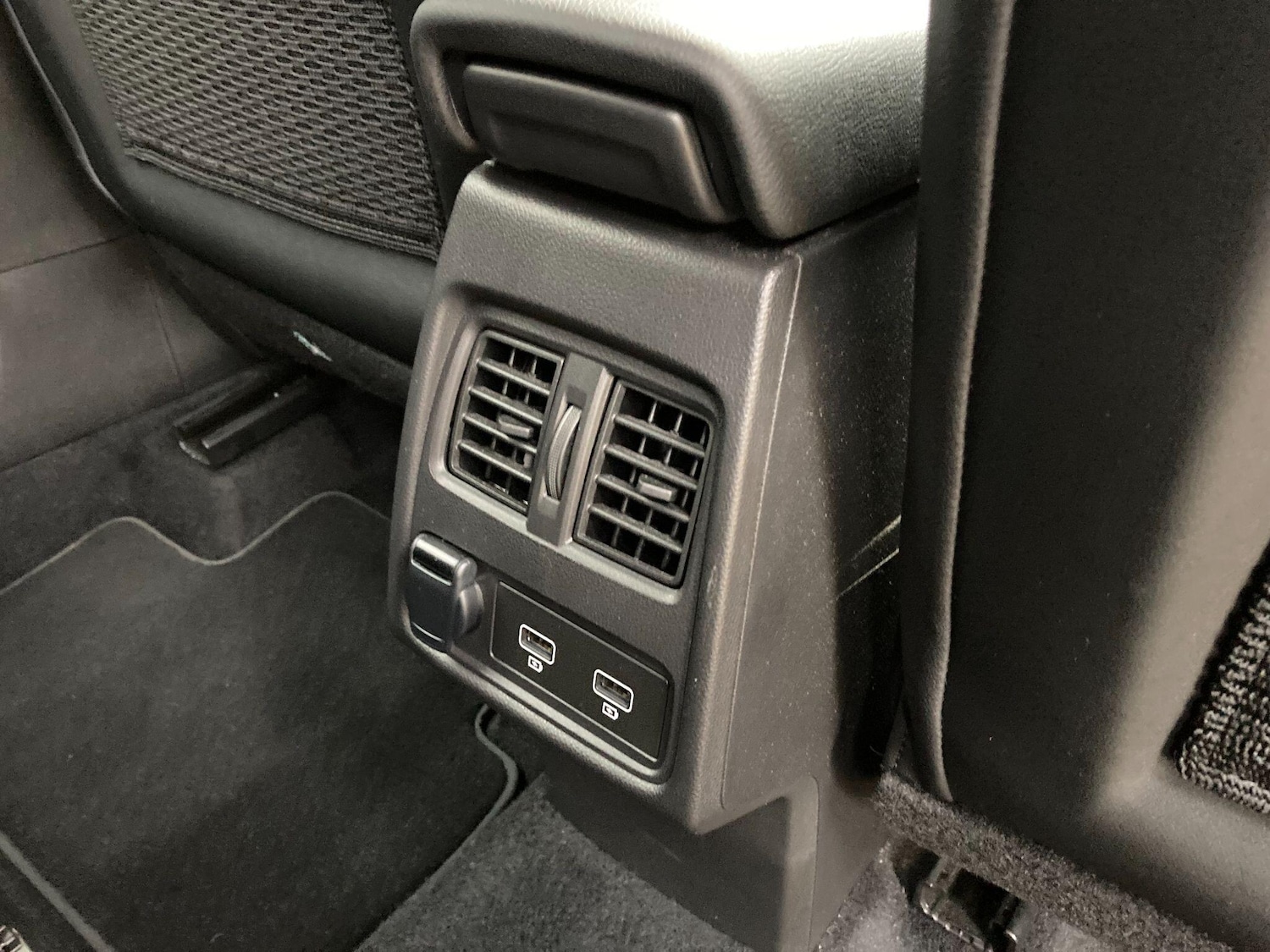 Used Renault Captur 2023 for sale - 76318151: Photo 40