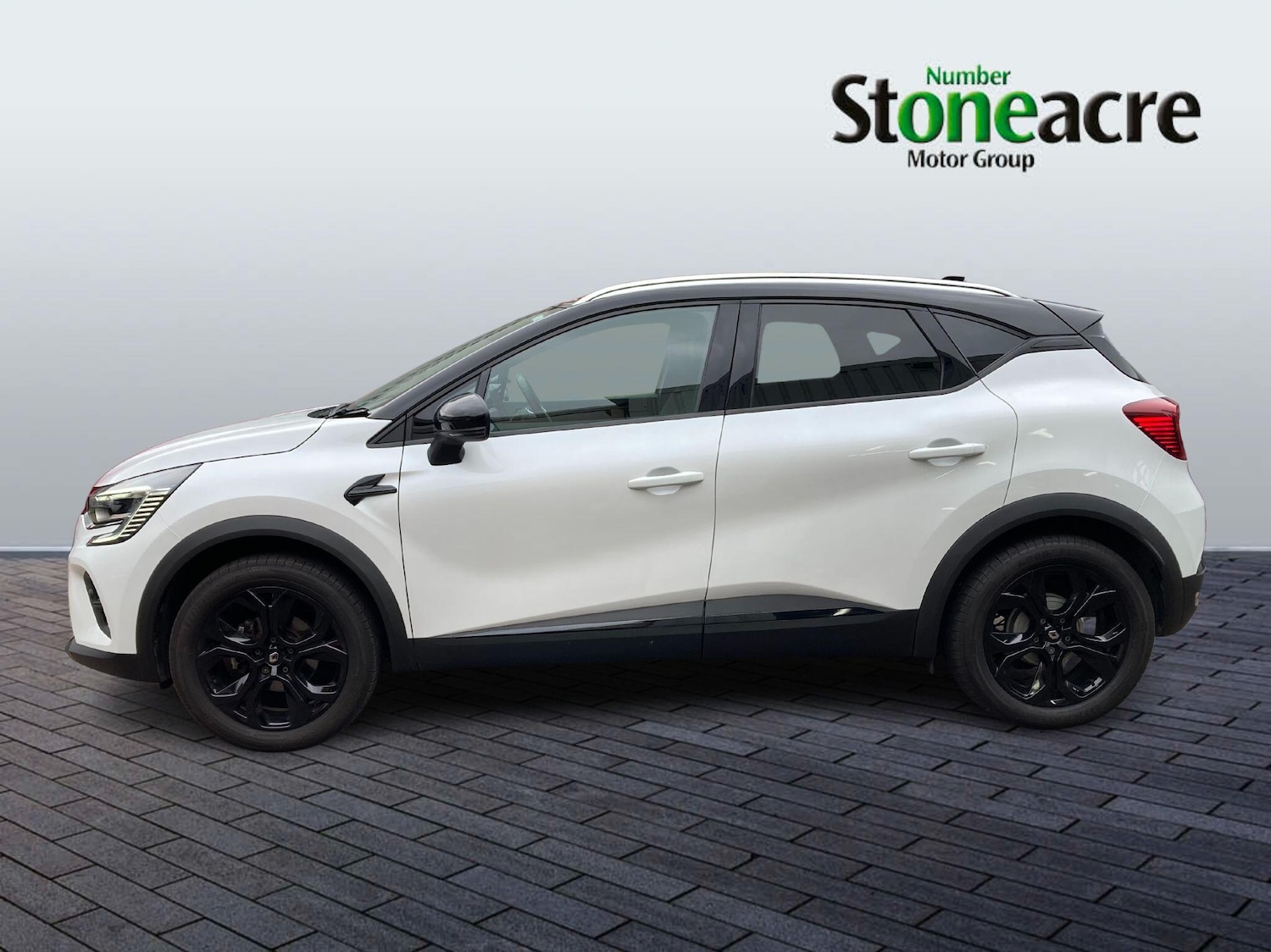 Used Renault Captur 2023 for sale - 76318151: Photo 5
