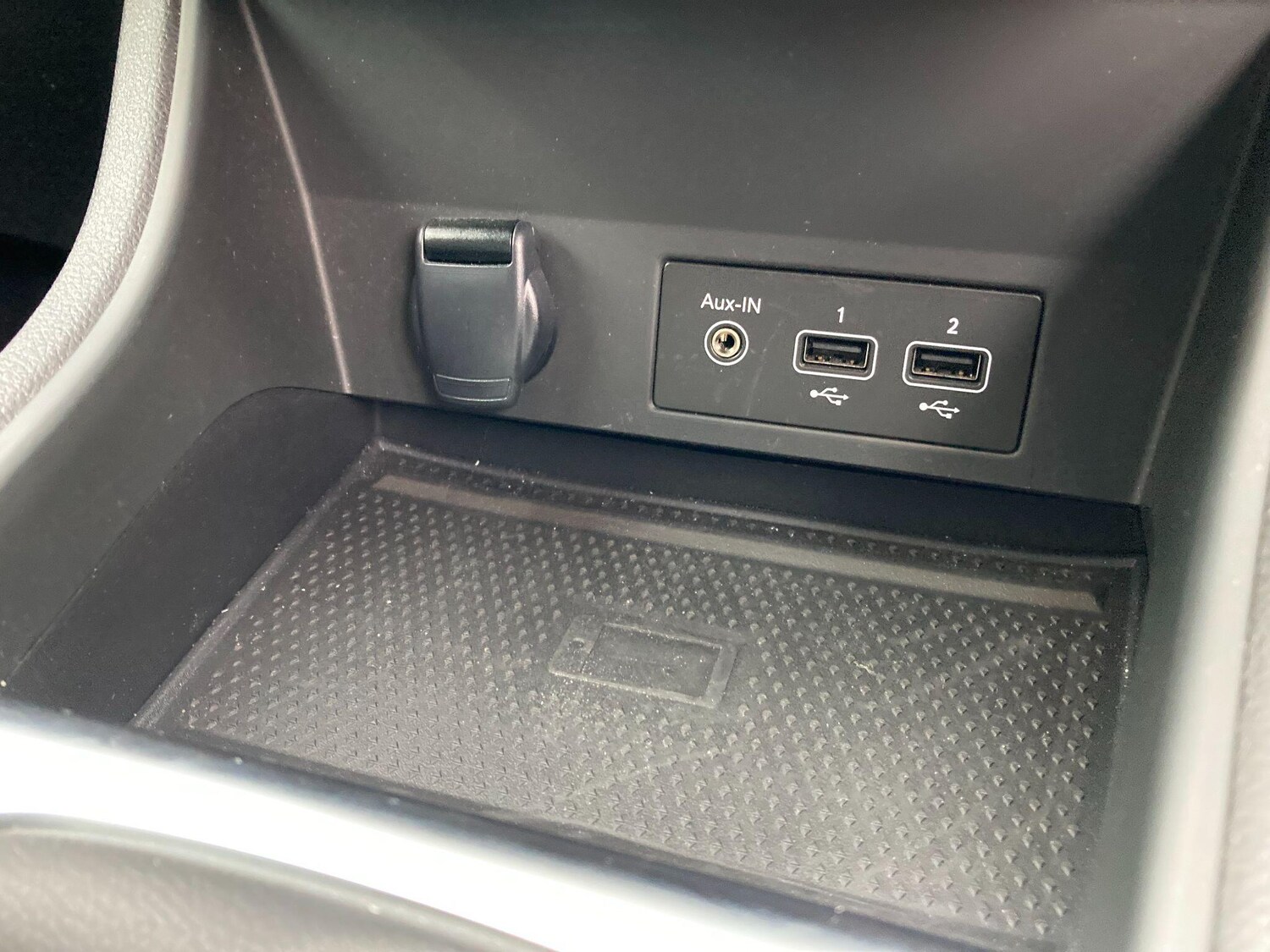 Used Renault Captur 2023 for sale - 76318151: Photo 58