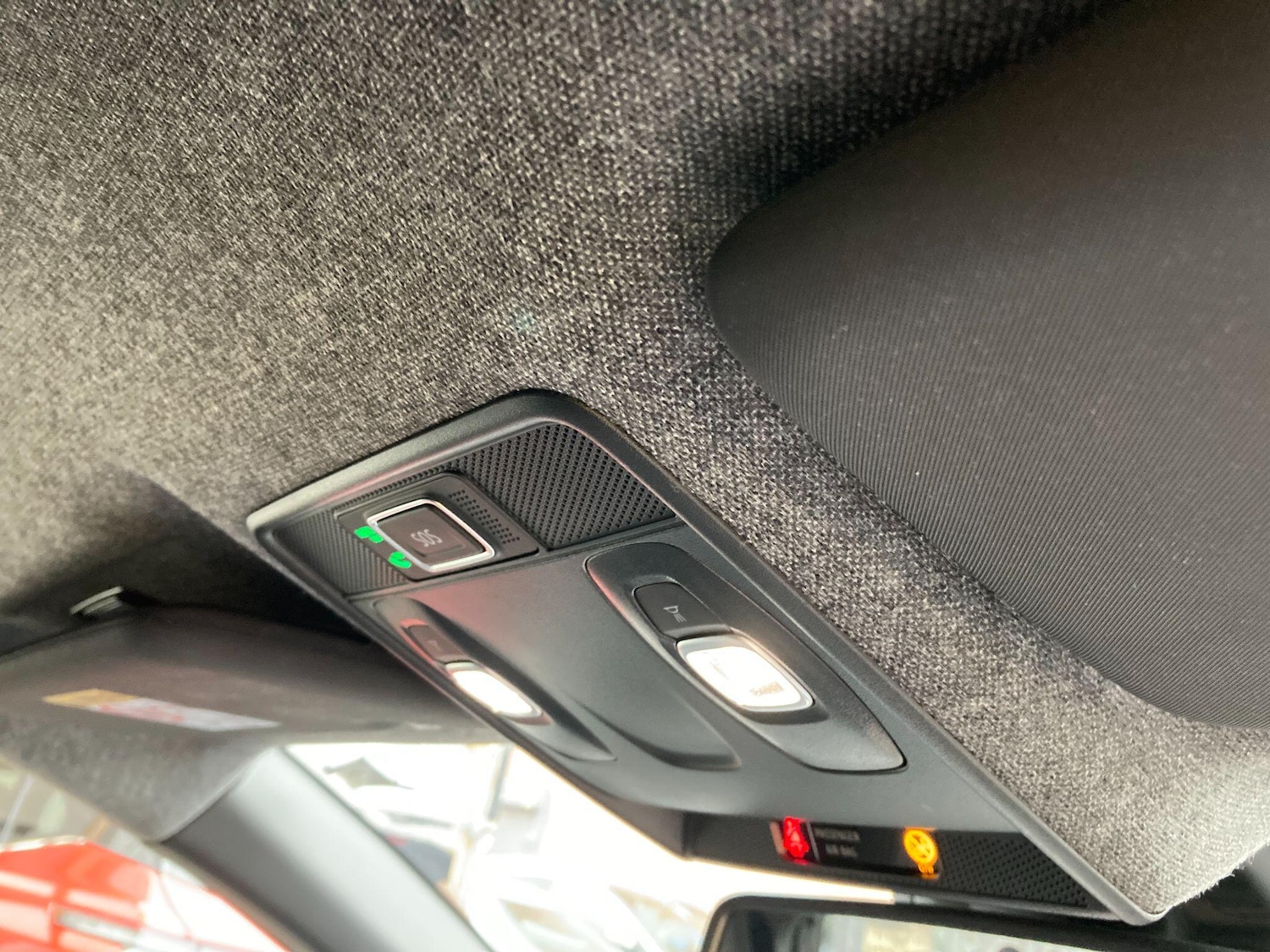 Used Renault Captur 2023 for sale - 76318151: Photo 62