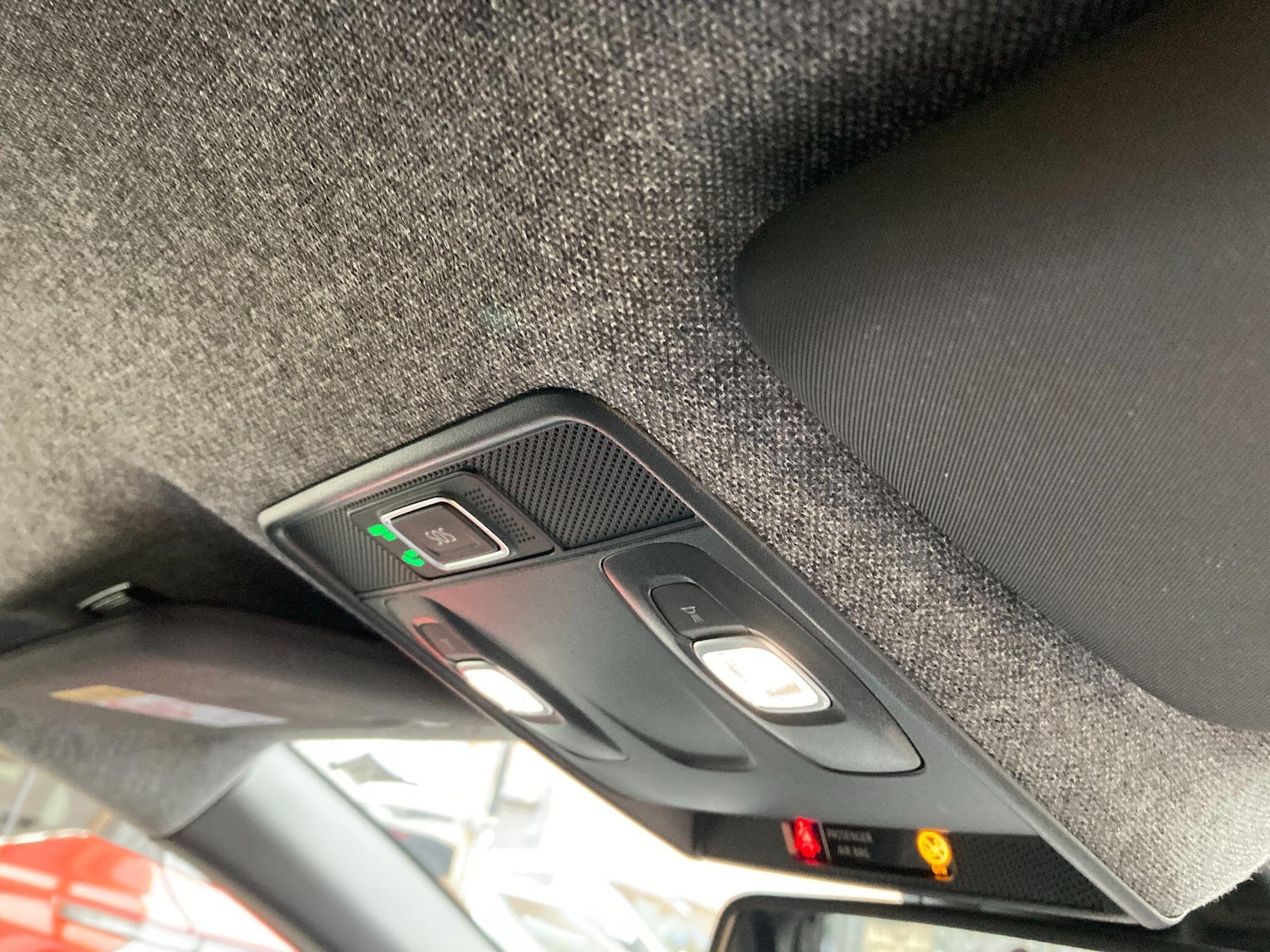 Used Renault Captur 2023 for sale - 76318151: Photo 63