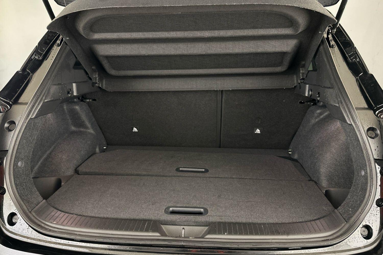 Used Nissan Qashqai 2025 for sale - 77266570: Photo 9