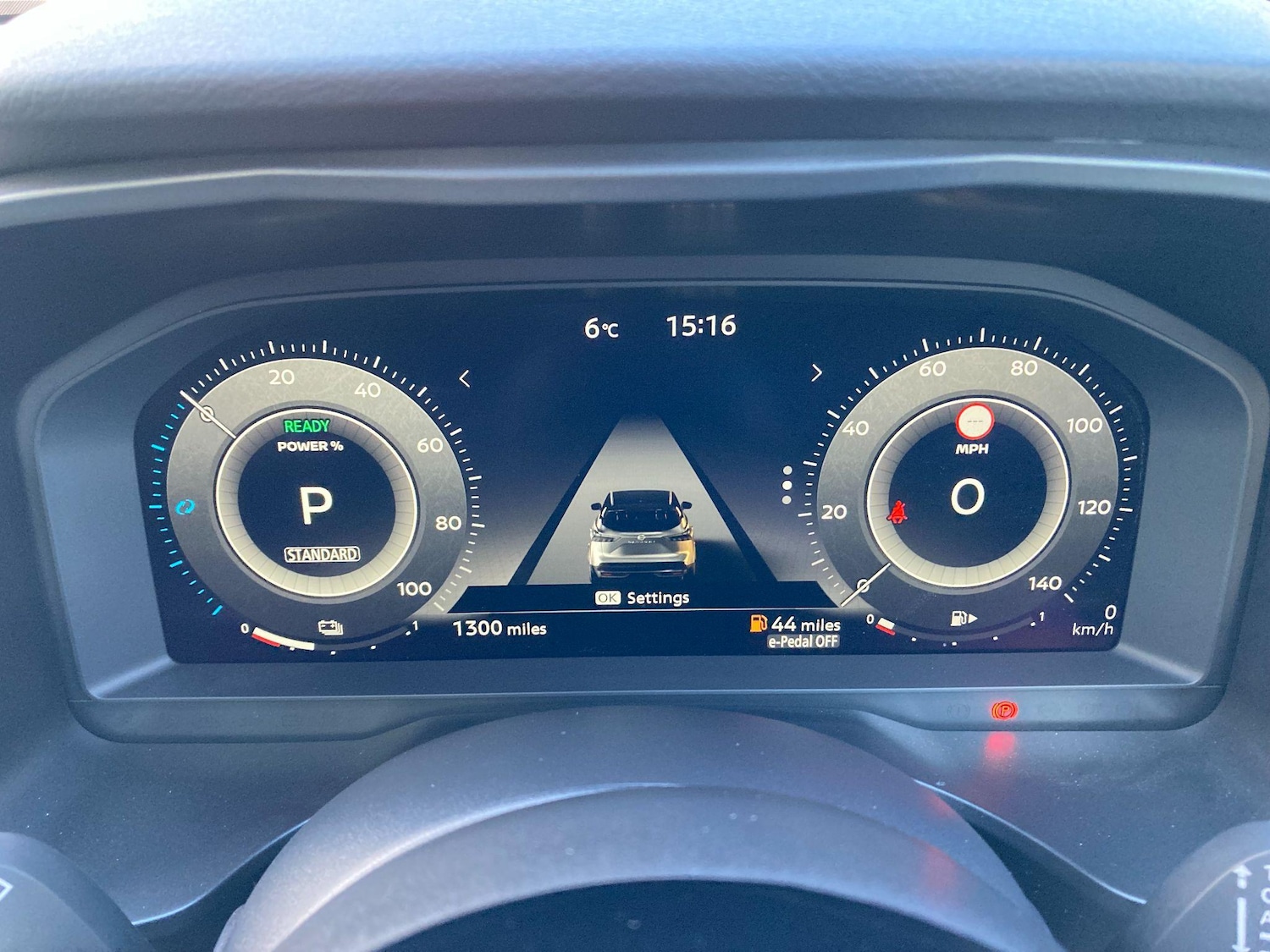 Used Nissan Qashqai 2024 for sale - 77412169: Photo 18