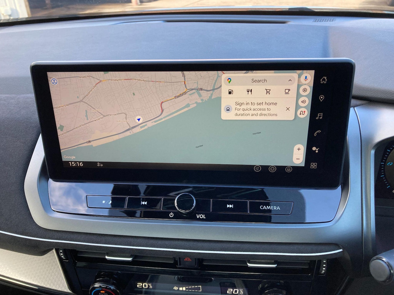 Used Nissan Qashqai 2024 for sale - 77412169: Photo 19