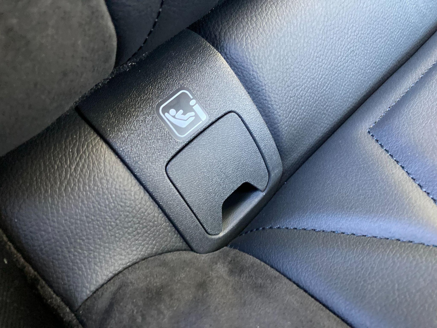 Used Nissan Qashqai 2024 for sale - 77412169: Photo 39