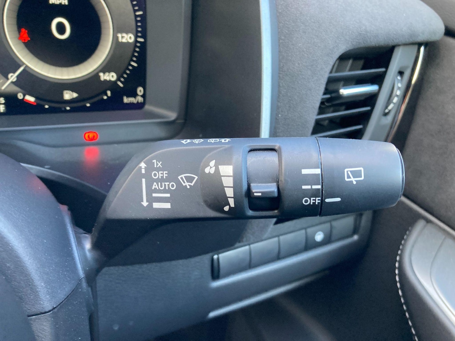 Used Nissan Qashqai 2024 for sale - 77412169: Photo 45