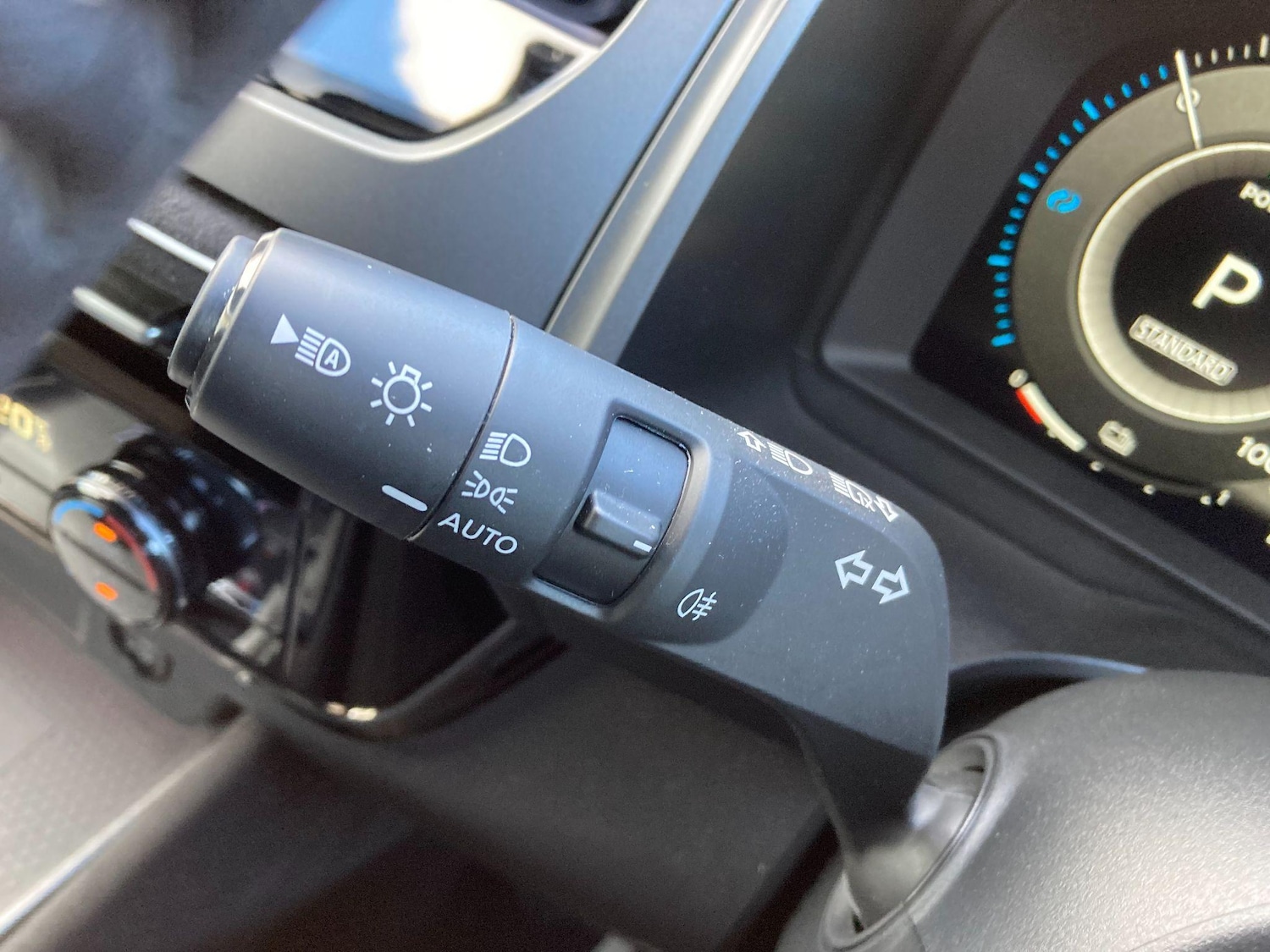 Used Nissan Qashqai 2024 for sale - 77412169: Photo 46