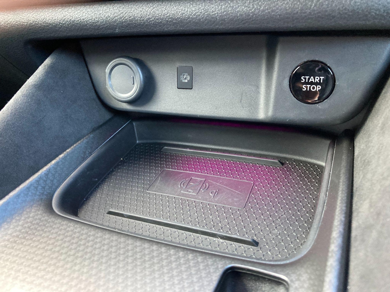 Used Nissan Qashqai 2024 for sale - 77412169: Photo 51