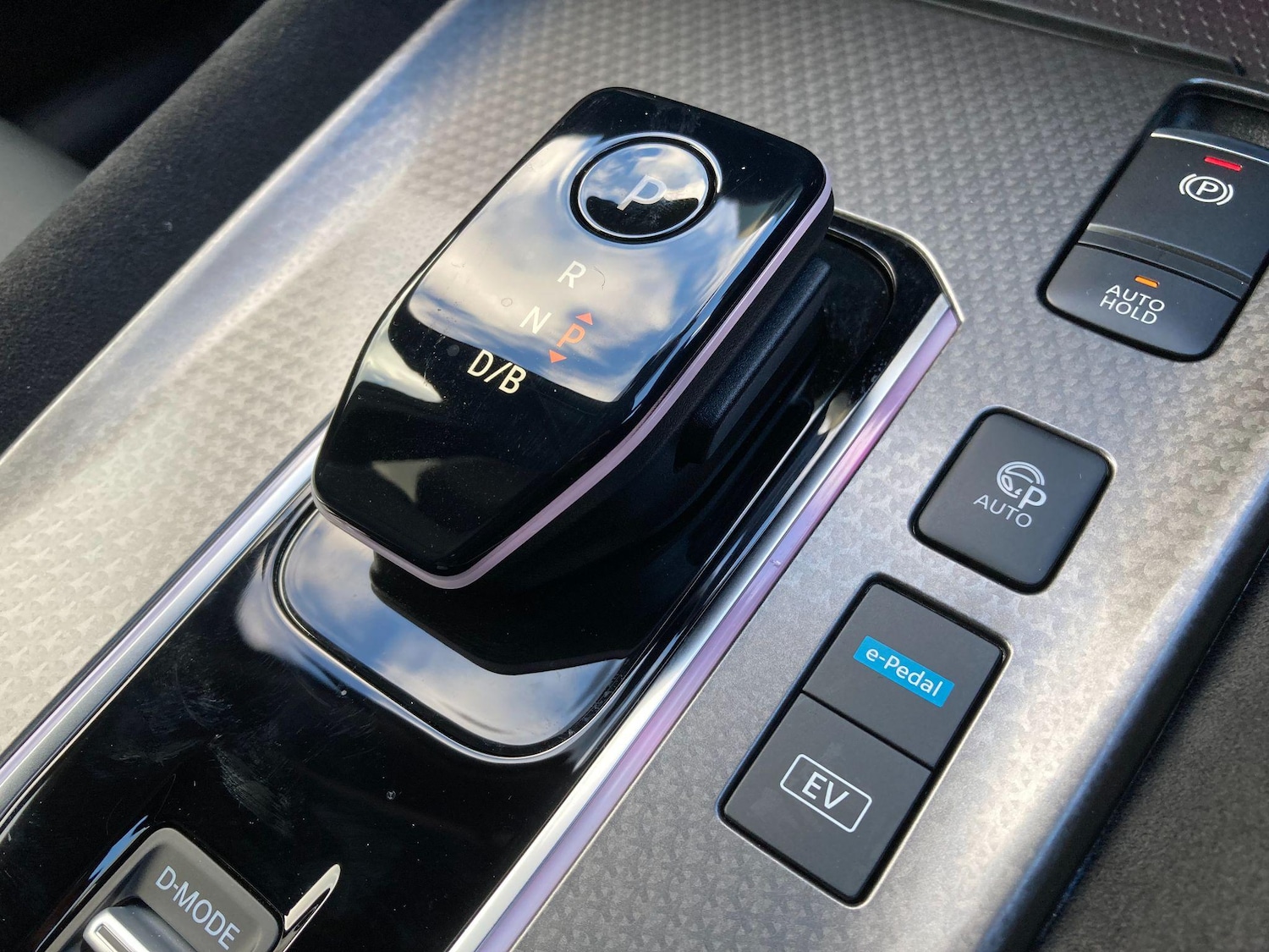 Used Nissan Qashqai 2024 for sale - 77412169: Photo 53