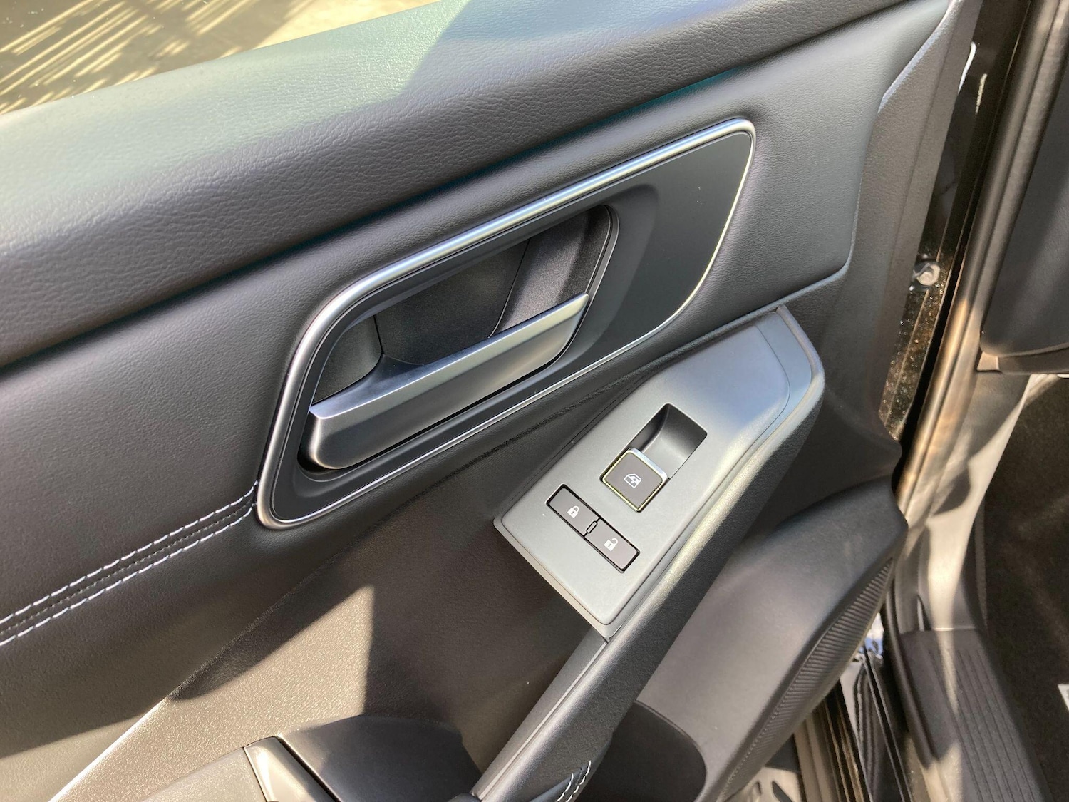 Used Nissan Qashqai 2026 for sale - 77738266: Photo 26