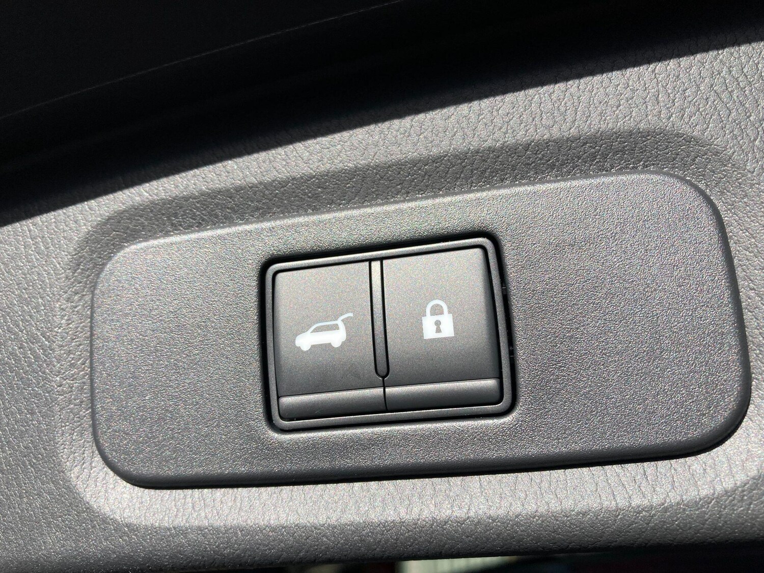 Used Nissan Qashqai 2026 for sale - 77738266: Photo 31