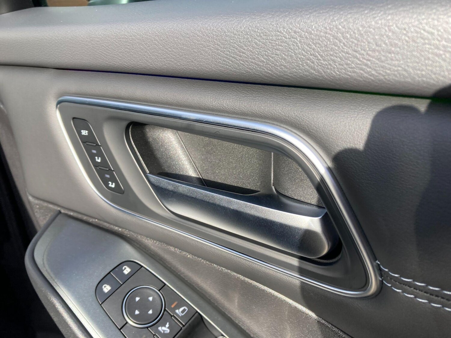 Used Nissan Qashqai 2026 for sale - 77738266: Photo 40