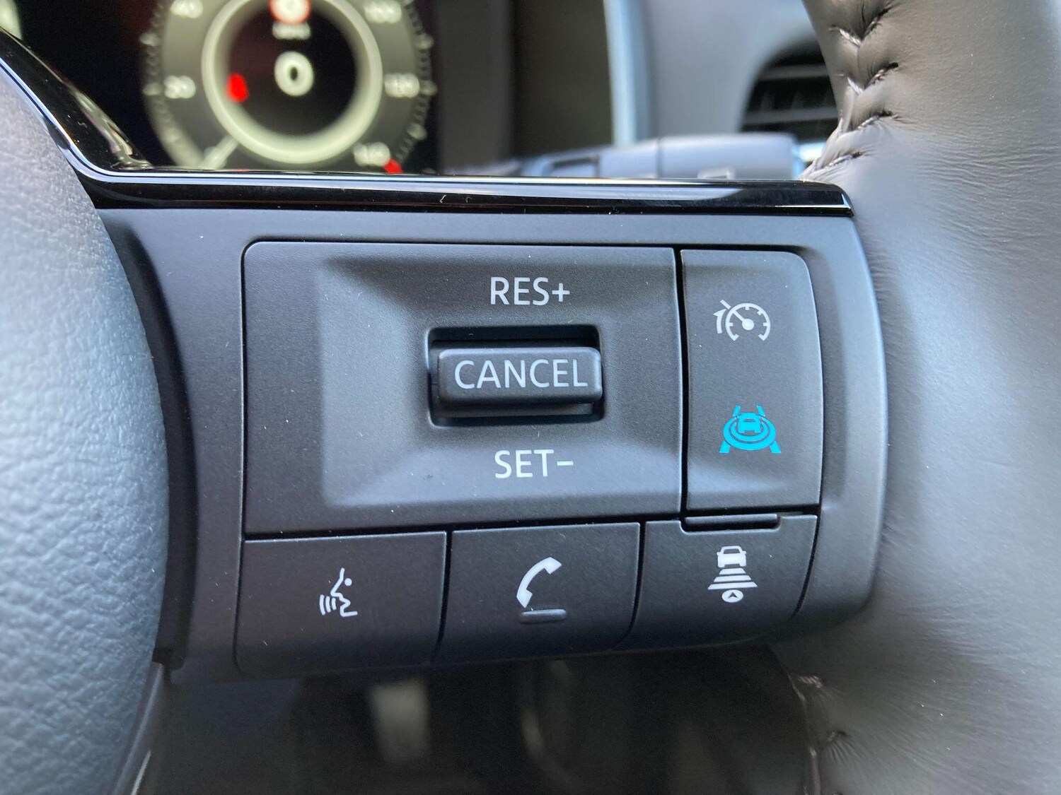 Used Nissan Qashqai 2026 for sale - 77738266: Photo 44