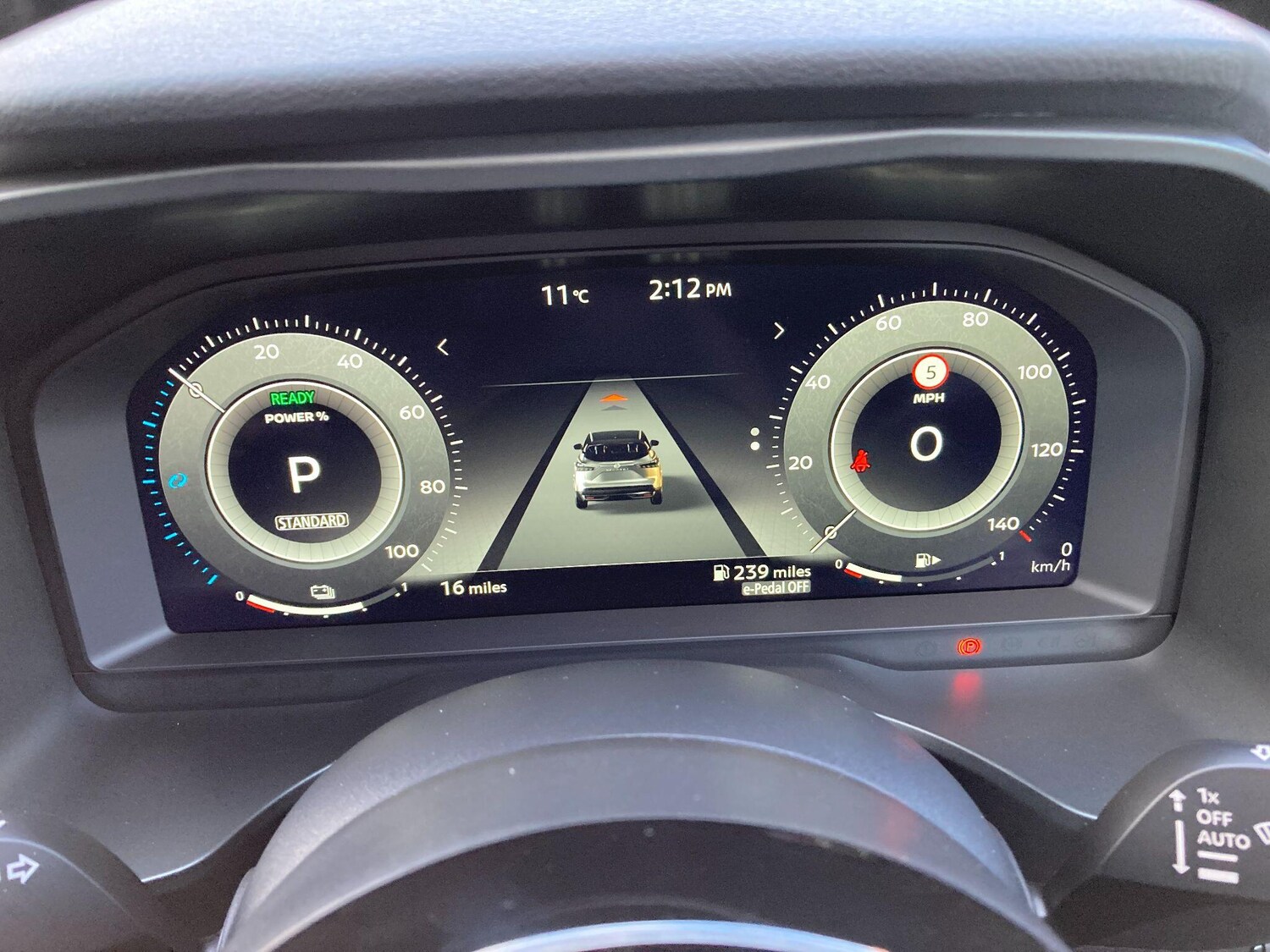 Used Nissan Qashqai 2026 for sale - 77738266: Photo 48