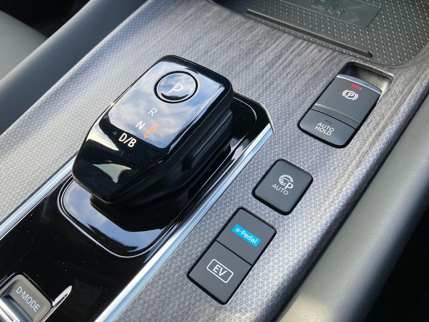 Used Nissan Qashqai 2026 for sale - 77738266: Photo 59