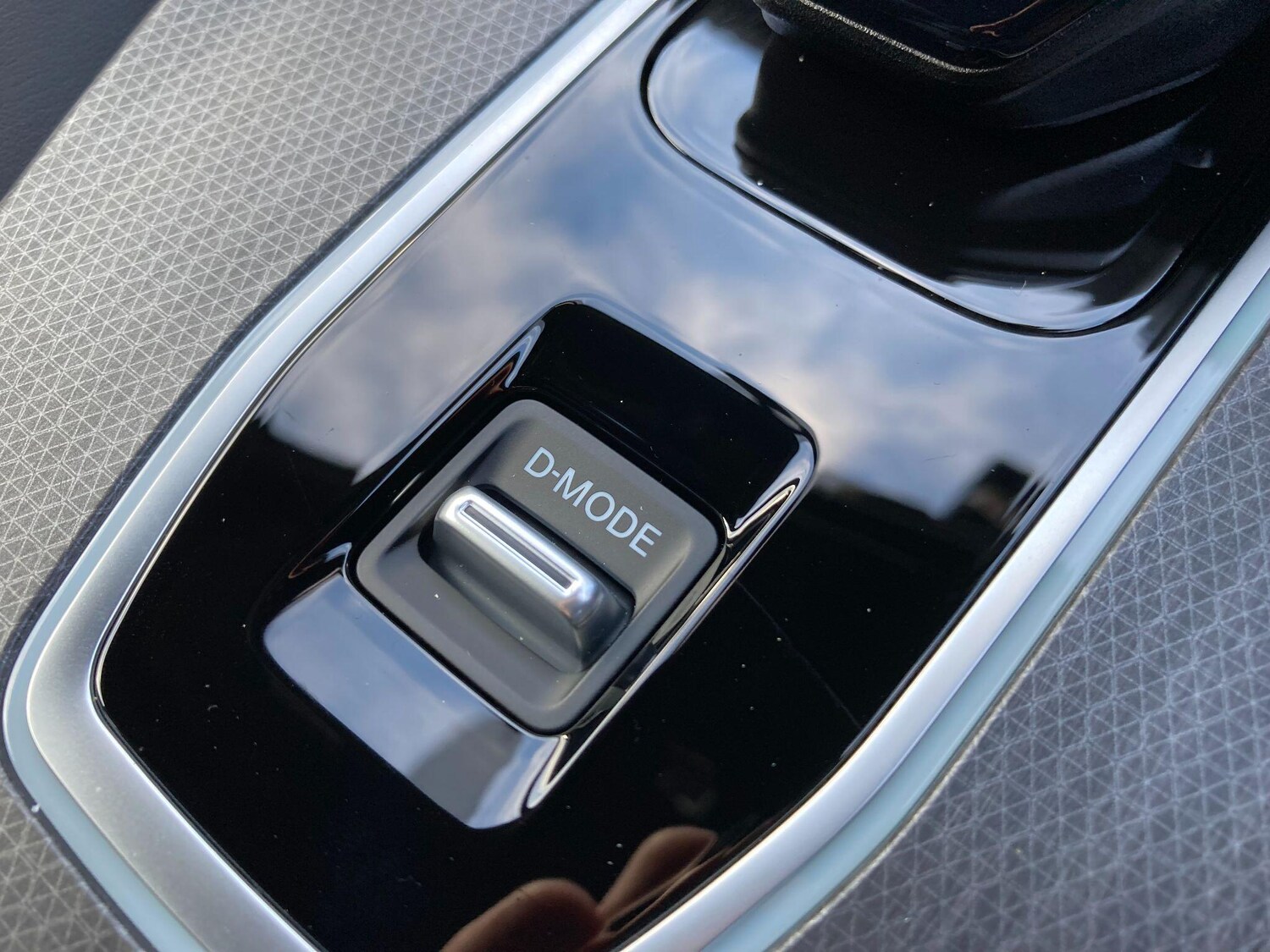 Used Nissan Qashqai 2026 for sale - 77738266: Photo 60