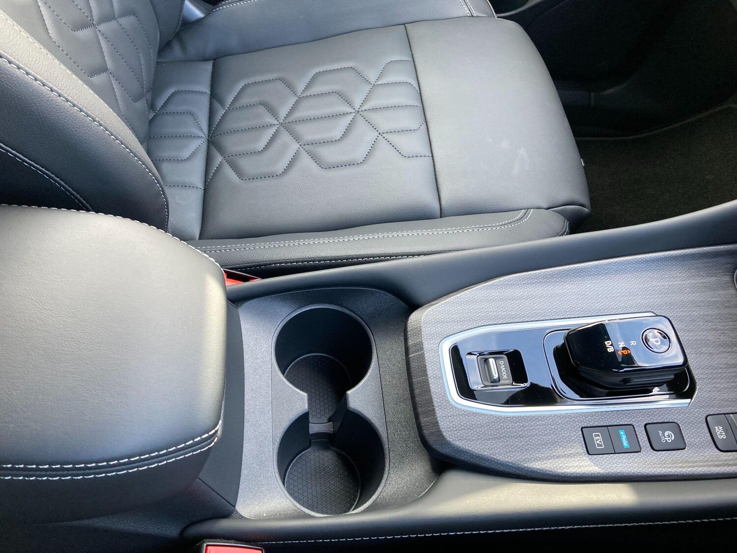 Used Nissan Qashqai 2026 for sale - 77738266: Photo 61