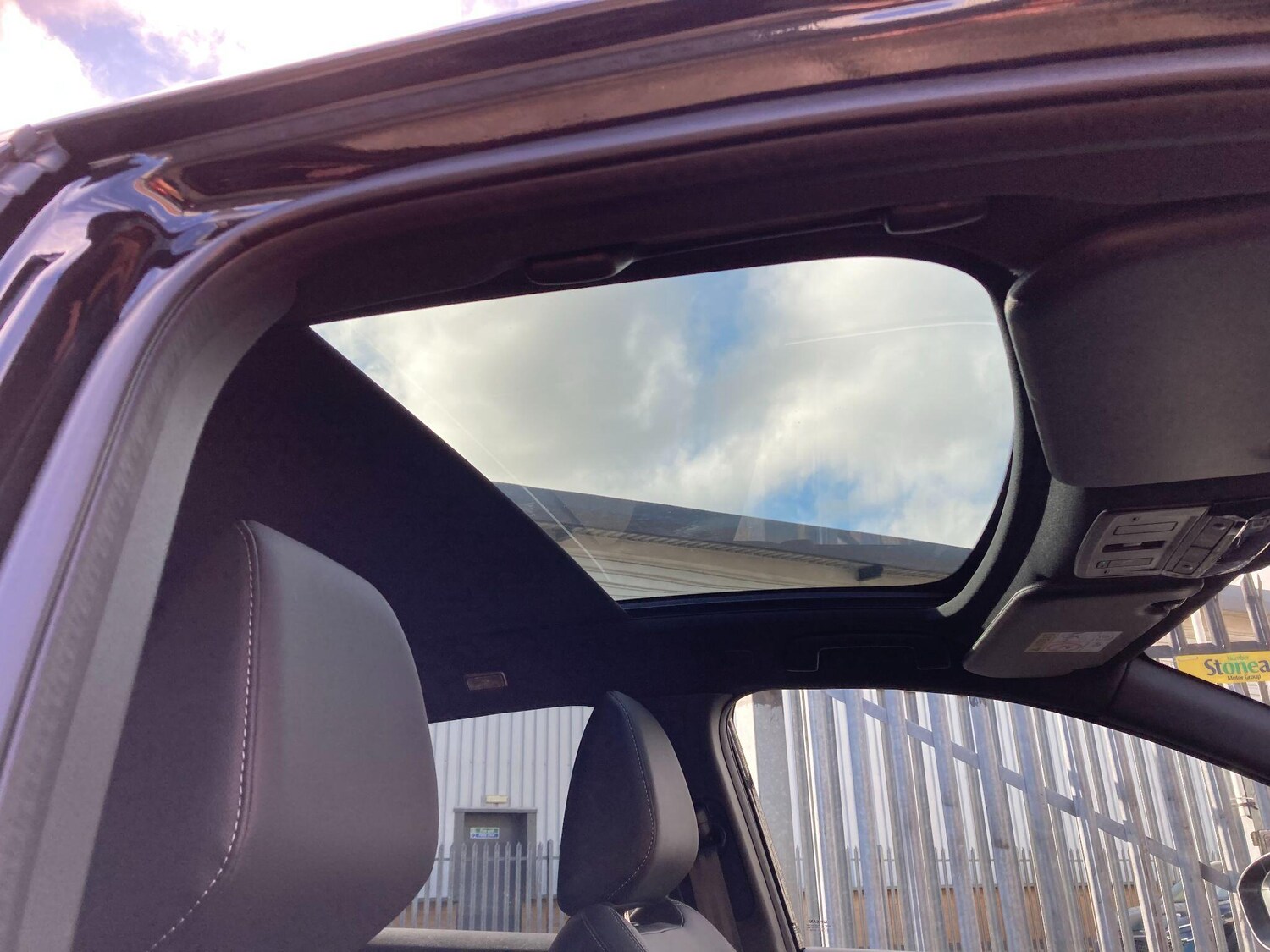 Used Nissan Qashqai 2026 for sale - 77738266: Photo 64