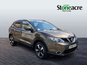 2016 (66) - 1.5 dCi N-Connecta 5dr