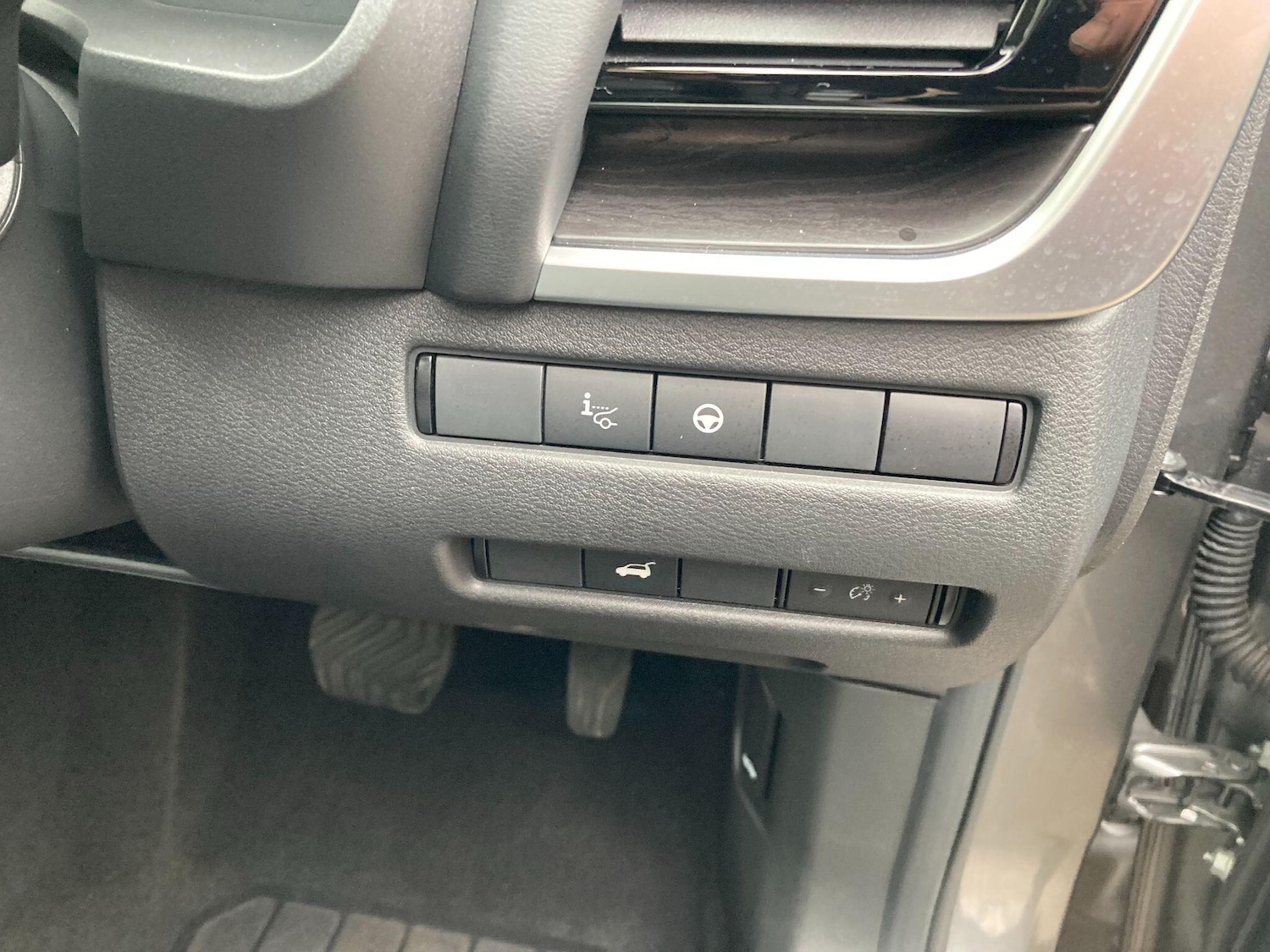 Vehicle 39