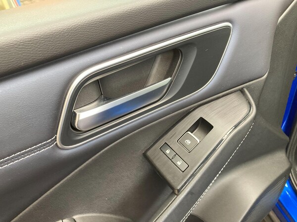 Used Nissan Qashqai 2022 for sale - 75388144: Photo 32