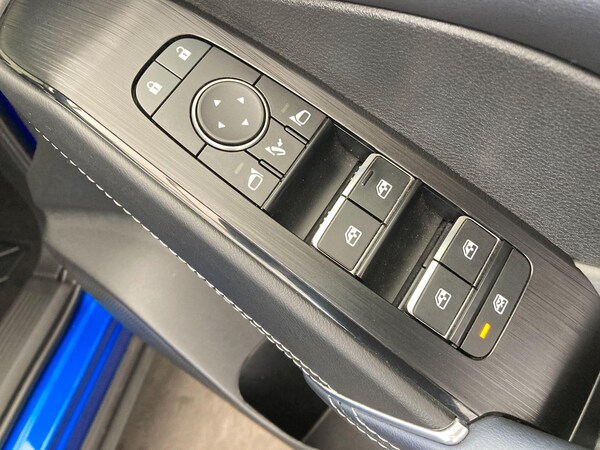 Used Nissan Qashqai 2022 for sale - 75388144: Photo 45