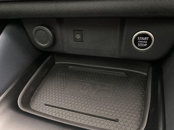 Used Nissan Qashqai 2022 for sale - 75388144: Photo 61
