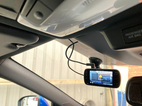 Used Nissan Qashqai 2022 for sale - 75388144: Photo 67