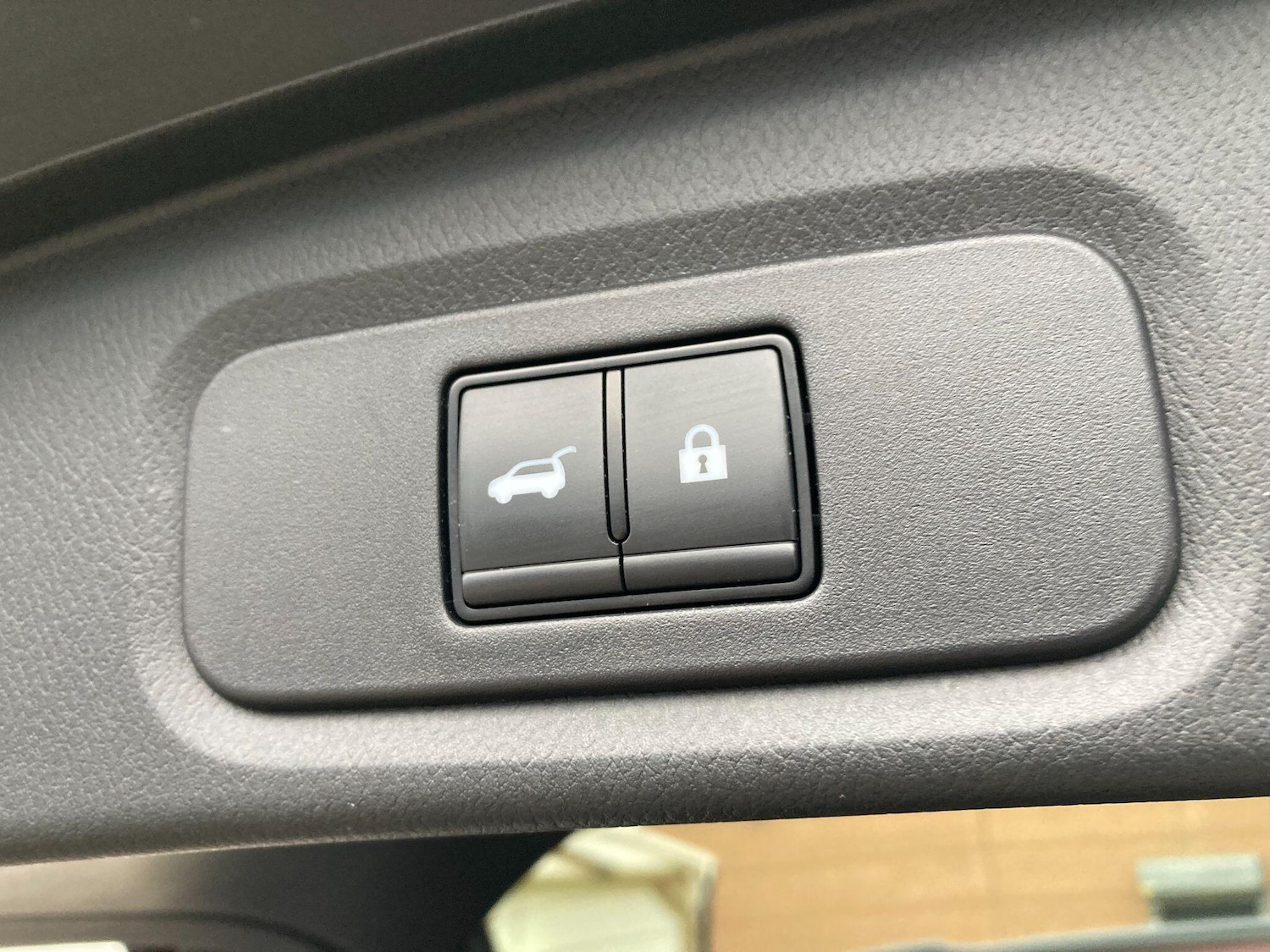 Used Nissan Qashqai for sale - 77166799: Photo 30