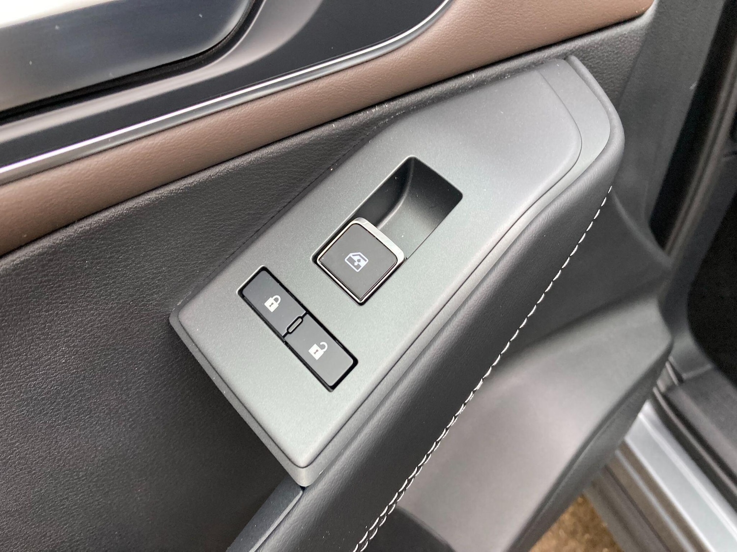 Used Nissan Qashqai for sale - 77166799: Photo 39