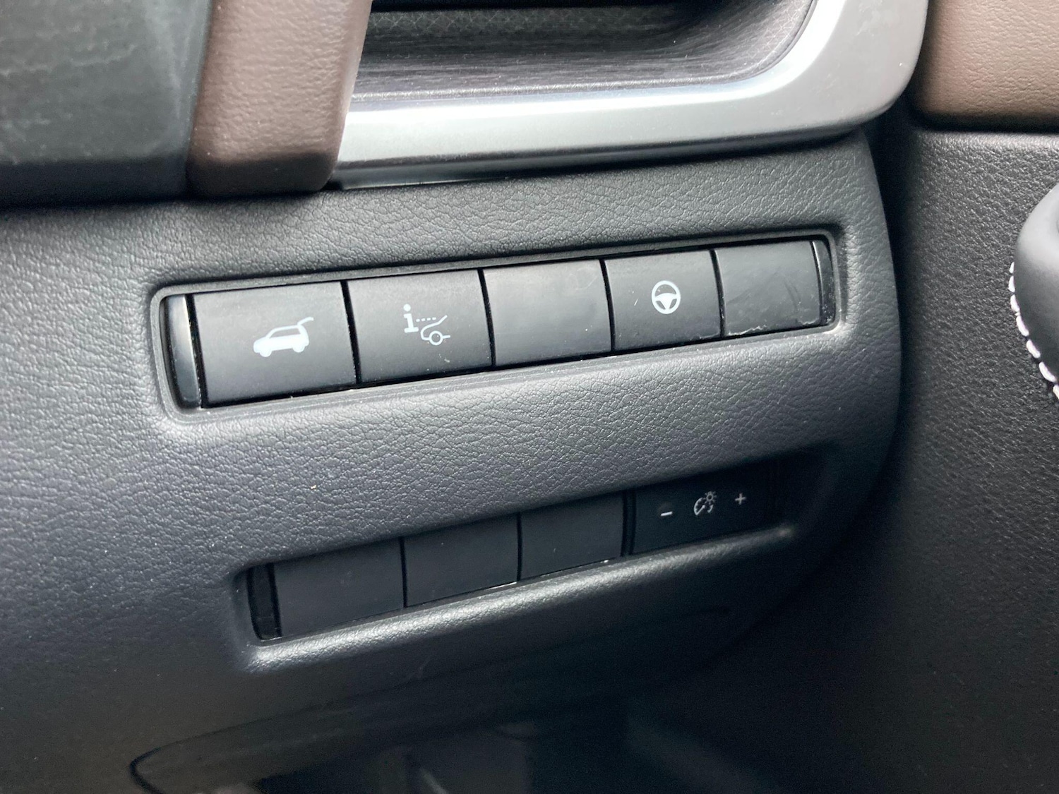 Used Nissan Qashqai for sale - 77166799: Photo 58