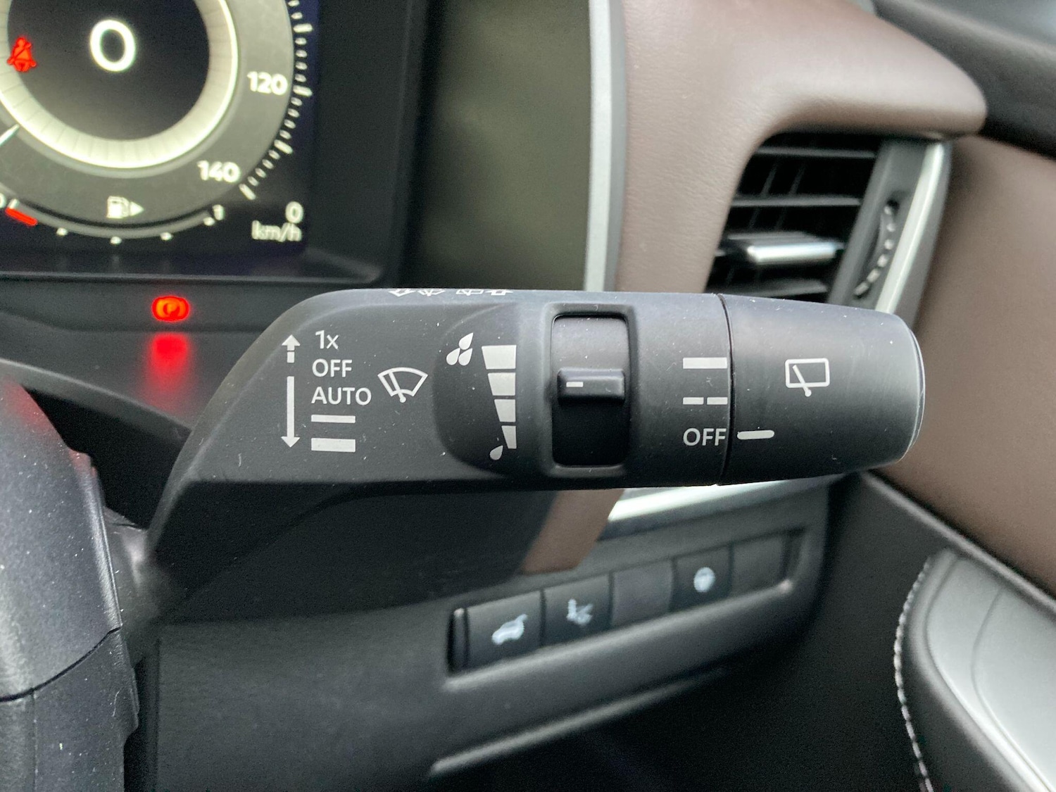 Used Nissan Qashqai for sale - 77166799: Photo 61