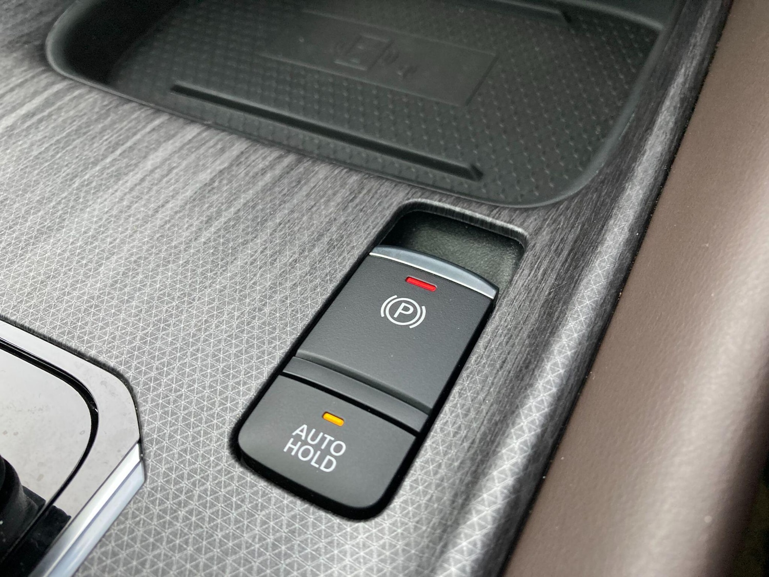 Used Nissan Qashqai for sale - 77166799: Photo 70